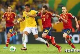 刘诗诗分享,与儿子温馨,互动,lewan乐玩体育,乐玩体育在线,乐玩体育官网,乐玩体育平台入口