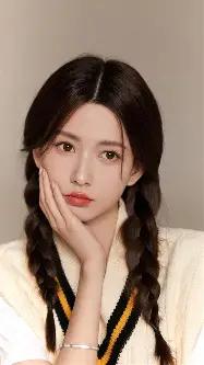 请先登录,体验,会员,lewan乐玩体育,乐玩体育在线,乐玩体育官网,乐玩体育平台入口