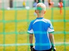 张国伟告别,跳高赛场,心有余而力,lewan乐玩体育,乐玩体育在线,乐玩体育官网,乐玩体育平台入口