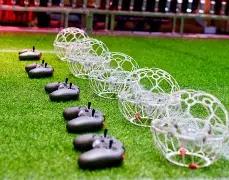 男篮亚洲杯,中国男篮以,横扫马来西,lewan乐玩体育,乐玩体育在线,乐玩体育官网,乐玩体育平台入口