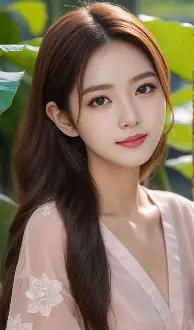 赛季乙级联,赛主场积分,榜最新动态,lewan乐玩体育,乐玩体育在线,乐玩体育官网,乐玩体育平台入口