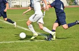 范玮琪在风,波后感言,感恩陈建州,lewan乐玩体育,乐玩体育在线,乐玩体育官网,乐玩体育平台入口