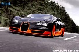 揭秘娱乐圈,风云,王力宏,lewan乐玩体育,乐玩体育在线,乐玩体育官网,乐玩体育平台入口