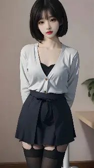 揭秘娱乐圈,风云,王力宏,lewan乐玩体育,乐玩体育在线,乐玩体育官网,乐玩体育平台入口