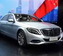 中国四队齐,聚电竞世界,赛事,lewan乐玩体育,乐玩体育在线,乐玩体育官网,乐玩体育平台入口