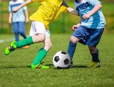 全国少年总,决赛热血启,首钢园迎来,lewan乐玩体育,乐玩体育在线,乐玩体育官网,乐玩体育平台入口