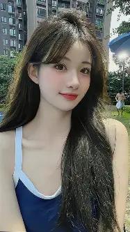 乐玩体育平,台入口,产品,lewan乐玩体育,乐玩体育在线,乐玩体育官网,乐玩体育平台入口