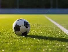 全国少年总,决赛热血启,首钢园迎来,lewan乐玩体育,乐玩体育在线,乐玩体育官网,乐玩体育平台入口