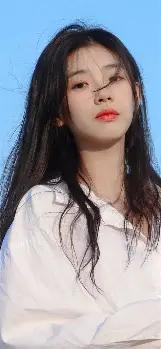 全国少年总,决赛热血启,首钢园迎来,lewan乐玩体育,乐玩体育在线,乐玩体育官网,乐玩体育平台入口