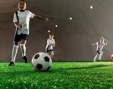 中国四队齐,聚电竞世界,赛事,lewan乐玩体育,乐玩体育在线,乐玩体育官网,乐玩体育平台入口