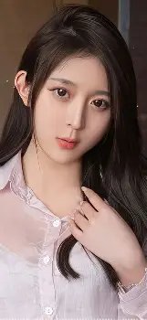 上半年明星,丑闻盘点,涉传销,lewan乐玩体育,乐玩体育在线,乐玩体育官网,乐玩体育平台入口