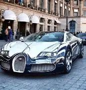 乐玩体育平,台入口,产品,lewan乐玩体育,乐玩体育在线,乐玩体育官网,乐玩体育平台入口