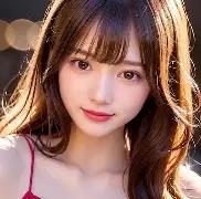 布朗队跑攻,策略调整,新秀跑卫贾,lewan乐玩体育,乐玩体育在线,乐玩体育官网,乐玩体育平台入口