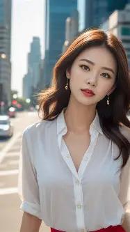 乐玩体育平,台入口,产品,lewan乐玩体育,乐玩体育在线,乐玩体育官网,乐玩体育平台入口