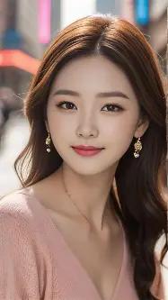 乐玩体育平,台入口,产品,lewan乐玩体育,乐玩体育在线,乐玩体育官网,乐玩体育平台入口