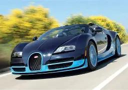 成都世运会,跨越界限,共享体育荣,lewan乐玩体育,乐玩体育在线,乐玩体育官网,乐玩体育平台入口