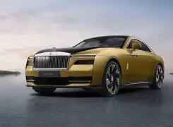 乐玩体育平,台入口,产品,lewan乐玩体育,乐玩体育在线,乐玩体育官网,乐玩体育平台入口