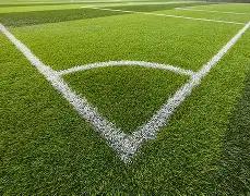 乐玩体育平,台入口,资讯,lewan乐玩体育,乐玩体育在线,乐玩体育官网,乐玩体育平台入口