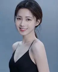 乐玩体育平,台入口,资讯,lewan乐玩体育,乐玩体育在线,乐玩体育官网,乐玩体育平台入口