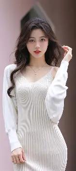 乐玩体育平,台入口,产品,lewan乐玩体育,乐玩体育在线,乐玩体育官网,乐玩体育平台入口