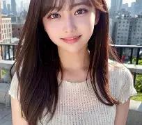 乐玩体育平,台入口,资讯,lewan乐玩体育,乐玩体育在线,乐玩体育官网,乐玩体育平台入口