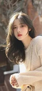 乐玩体育平,台入口,资讯,lewan乐玩体育,乐玩体育在线,乐玩体育官网,乐玩体育平台入口