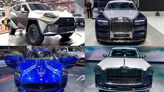 乐玩体育平,台入口,资讯,lewan乐玩体育,乐玩体育在线,乐玩体育官网,乐玩体育平台入口