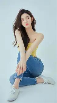 乐玩体育平,台入口,产品,lewan乐玩体育,乐玩体育在线,乐玩体育官网,乐玩体育平台入口