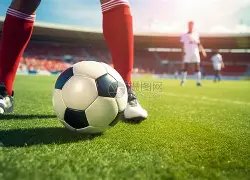 乐玩体育平,台入口,资讯,lewan乐玩体育,乐玩体育在线,乐玩体育官网,乐玩体育平台入口