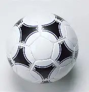 乐玩体育平,台入口,产品,lewan乐玩体育,乐玩体育在线,乐玩体育官网,乐玩体育平台入口