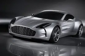 乐玩体育平,台入口,资讯,lewan乐玩体育,乐玩体育在线,乐玩体育官网,乐玩体育平台入口