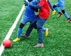 乐玩体育平,台入口,资讯,lewan乐玩体育,乐玩体育在线,乐玩体育官网,乐玩体育平台入口