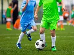 乐玩体育平,台入口,产品,lewan乐玩体育,乐玩体育在线,乐玩体育官网,乐玩体育平台入口