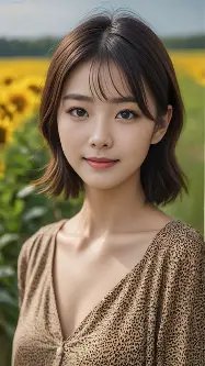 乐玩体育平,台入口,资讯,lewan乐玩体育,乐玩体育在线,乐玩体育官网,乐玩体育平台入口