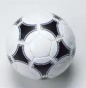 乐玩体育平,台入口,产品,lewan乐玩体育,乐玩体育在线,乐玩体育官网,乐玩体育平台入口