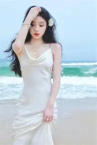 乐玩体育平,台入口,产品,lewan乐玩体育,乐玩体育在线,乐玩体育官网,乐玩体育平台入口