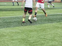 乐玩体育平,台入口,资讯,lewan乐玩体育,乐玩体育在线,乐玩体育官网,乐玩体育平台入口