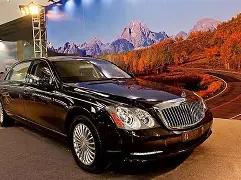 乐玩体育平,台入口,资讯,lewan乐玩体育,乐玩体育在线,乐玩体育官网,乐玩体育平台入口