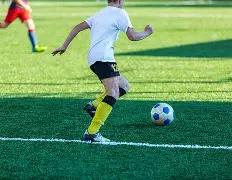 乐玩体育平,台入口,产品,lewan乐玩体育,乐玩体育在线,乐玩体育官网,乐玩体育平台入口