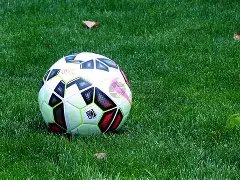 乐玩体育平,台入口,产品,lewan乐玩体育,乐玩体育在线,乐玩体育官网,乐玩体育平台入口