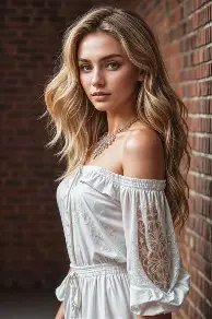 乐玩体育平,台入口,资讯,lewan乐玩体育,乐玩体育在线,乐玩体育官网,乐玩体育平台入口