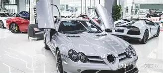 乐玩体育平,台入口,产品,lewan乐玩体育,乐玩体育在线,乐玩体育官网,乐玩体育平台入口