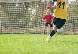 乐玩体育平,台入口,产品,lewan乐玩体育,乐玩体育在线,乐玩体育官网,乐玩体育平台入口