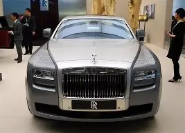 乐玩体育平,台入口,资讯,lewan乐玩体育,乐玩体育在线,乐玩体育官网,乐玩体育平台入口