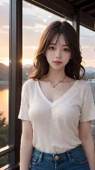 乐玩体育平,台入口,资讯,lewan乐玩体育,乐玩体育在线,乐玩体育官网,乐玩体育平台入口