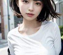 乐玩体育平,台入口,资讯,lewan乐玩体育,乐玩体育在线,乐玩体育官网,乐玩体育平台入口