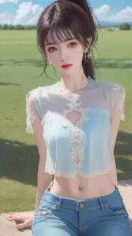 全国青年篮,球联赛明日,启幕,lewan乐玩体育,乐玩体育在线,乐玩体育官网,乐玩体育平台入口