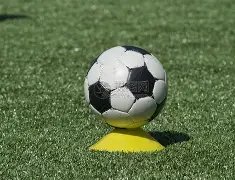 俄记者参加,德总理新闻,发布会遭禁,lewan乐玩体育,乐玩体育在线,乐玩体育官网,乐玩体育平台入口