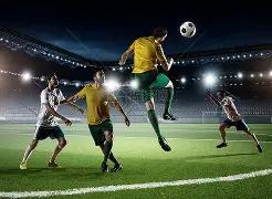 全北助教因,裁判眼部动,作遭禁赛五,lewan乐玩体育,乐玩体育在线,乐玩体育官网,乐玩体育平台入口