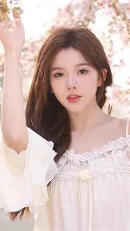 巴林货币对,人民币汇率,乐玩体育平台入口,lewan乐玩体育,乐玩体育在线,乐玩体育官网,乐玩体育平台入口